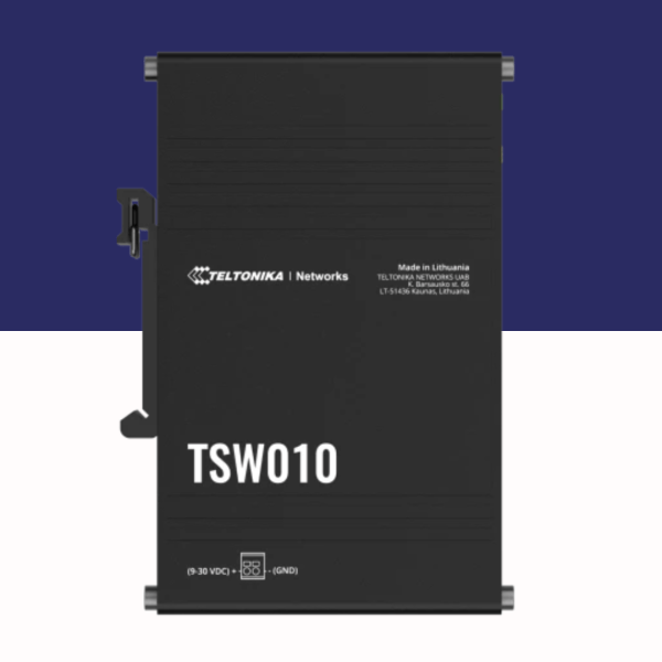 TSW 010