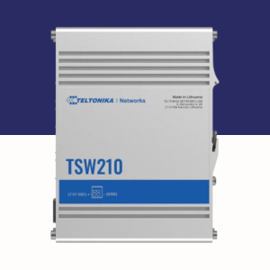 TSW 210